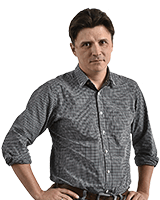 ���� �����