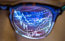  ������� ����� ������ �����