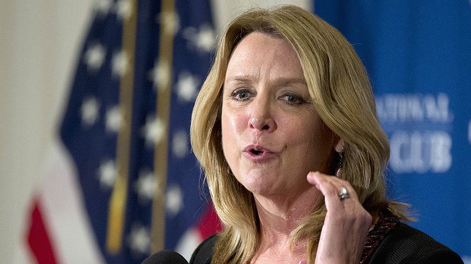 Картинки по запросу