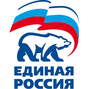 &laquo;Единая Россия&raquo;