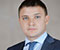 «Запуск МФЦ серьезно упростил процессы внутри государственной машины»