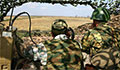 Как планирует расположить 20-ю армию