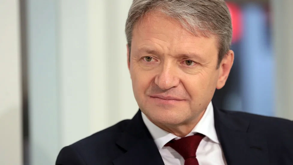 Экс-губернатор Кубани Александр Ткачев стал владельцем 20% винодельни «Шато де Талю» 