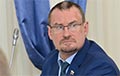 Как завершилось разбирательство ФАС и ЕПСС в воронежском арбитраже