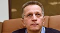 «Нам приходится делать так, чтобы снятое за $7 млн кино выглядело бы на все $50 млн» 