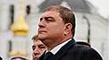 Как к конфликту орловских коммунистов относится губернатор Вадим Потомский