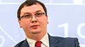 Как определился ректор опорного вуза в Воронеже 