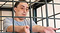 Как в дело экоактивистов возвращали письмо замгенпрокурора 