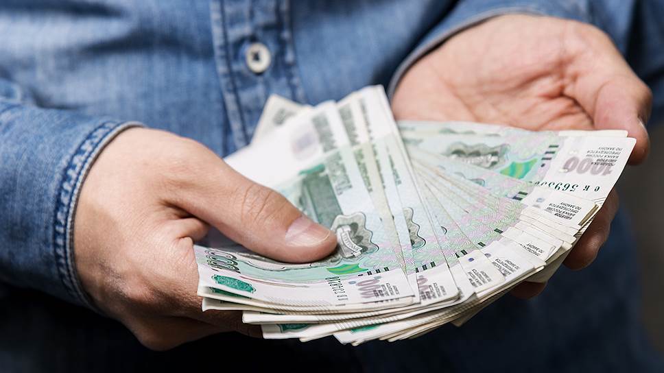 Что будет со средствами инвесторов сервиса "Кэшбери"