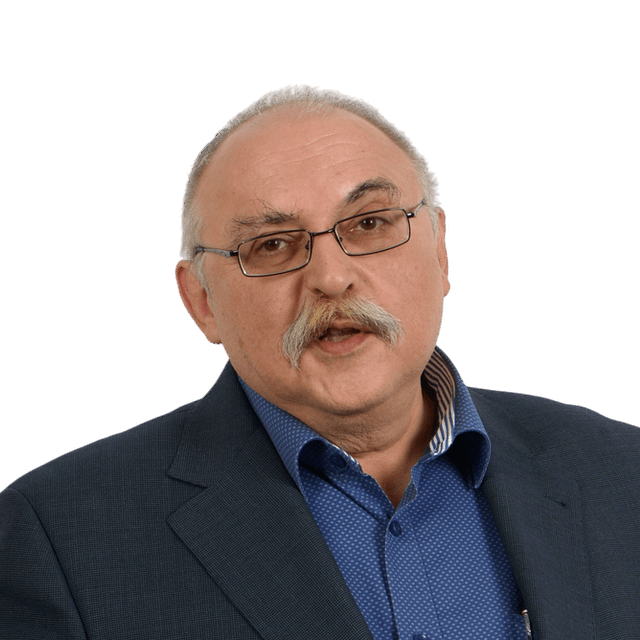 Сергей Агафонов
