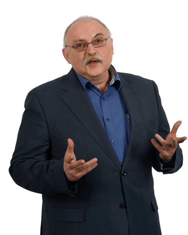 Сергей Агафонов