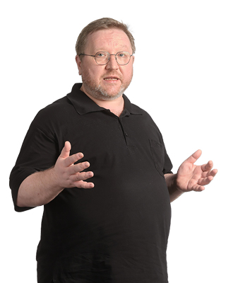 Дмитрий Бутрин