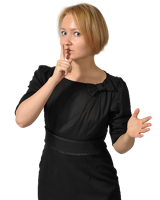 Анастасия Каримова