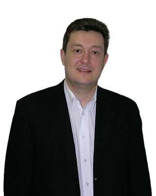Иван Коновалов