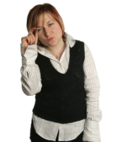 Лидия Маслова