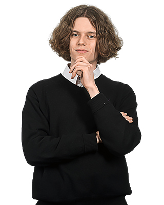 Андрей Сапожников