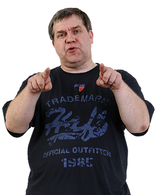 Андрей Уткин