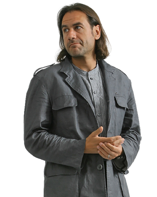 Сергей Яковлев