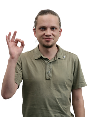 Алексей Екимовский