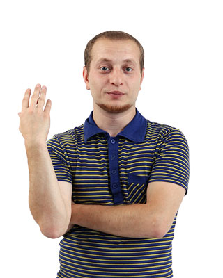 Алексей Шаповалов
