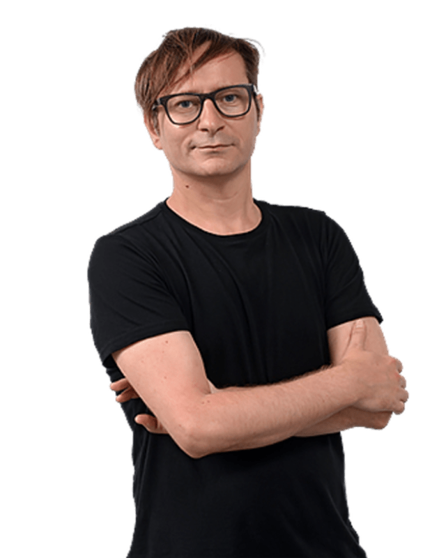 Халиль Аминов