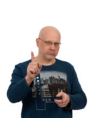 Борис Блохин