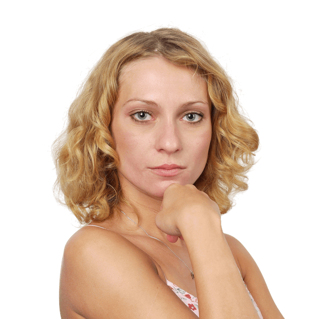 Ксения Дементьева