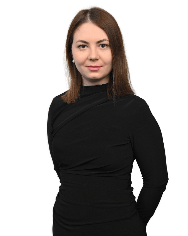 Эмилия Габдуллина