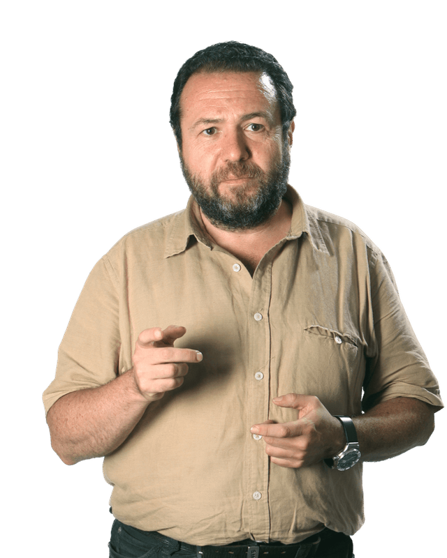 Леонид Ганкин