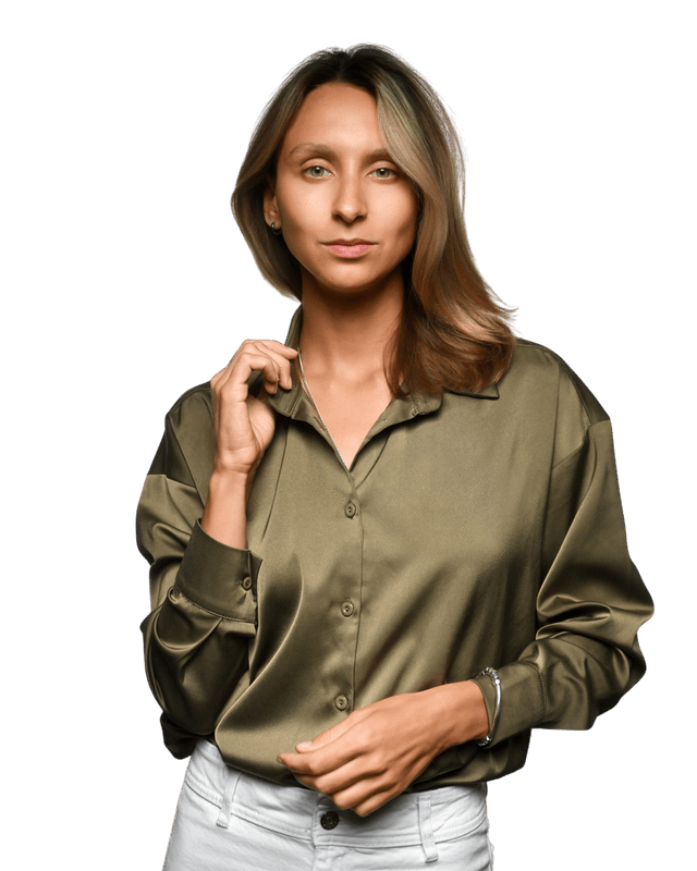 Татьяна Исакова