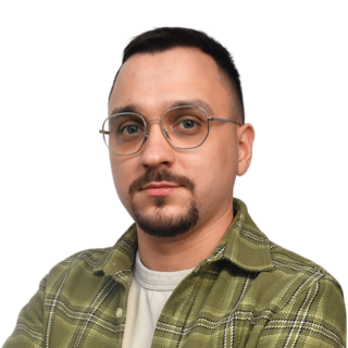 Юрий Литвиненко