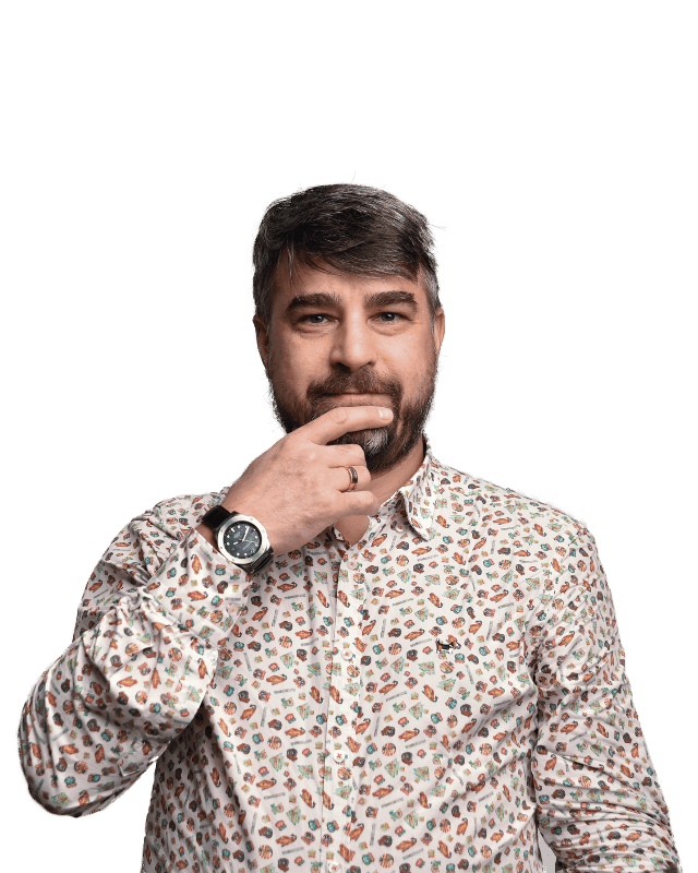 Константин Максимов