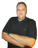 Вадим Никифоров