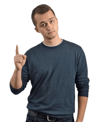 Андрей Прах