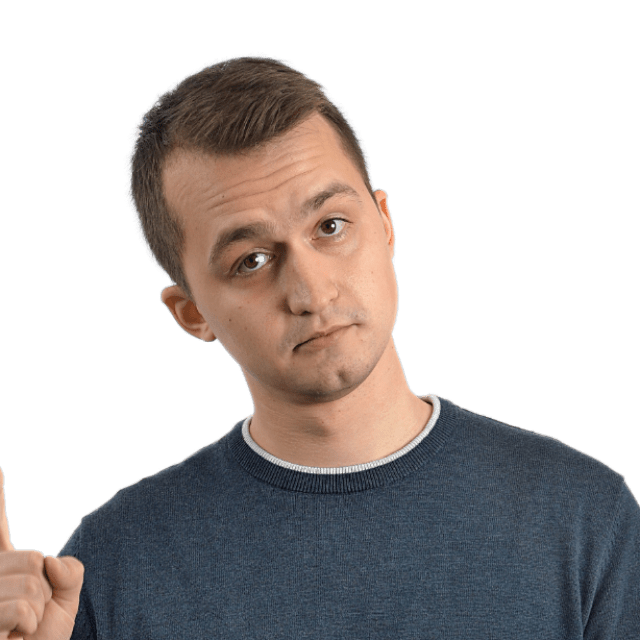 Андрей Прах