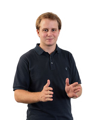Петр Кузнецов