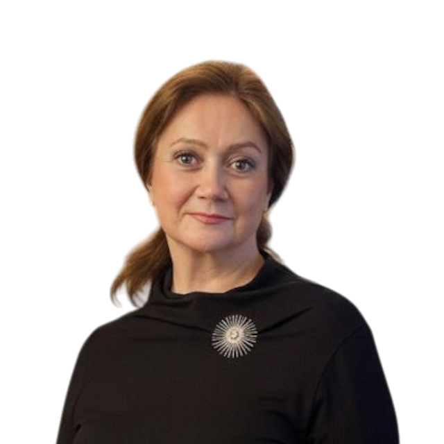 Жоли, брат Хуана