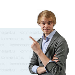 Сергей Горяшко
