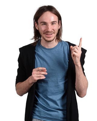 Никита Щуренков