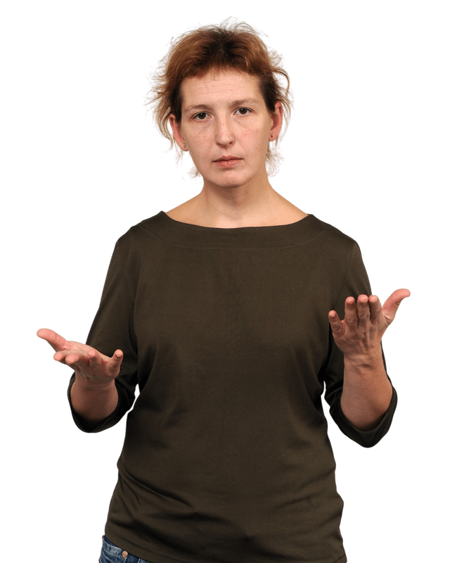 Наталья Скорлыгина