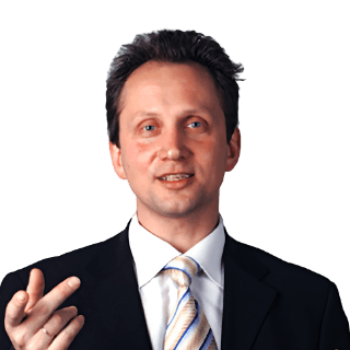 Дмитрий Тратас