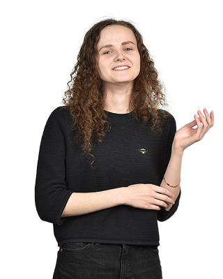 Елена Иванова