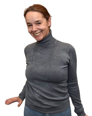 Екатерина Елисеева