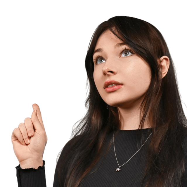 Ангелина Зотина