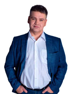Александр Катаев