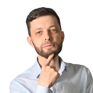 Иван Баранцев