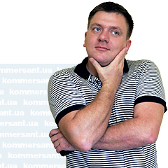 Денис Попович