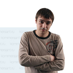Петр Мироненко