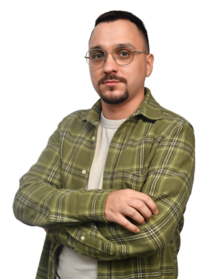Юрий Литвиненко