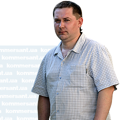 Дмитрий Марценишин